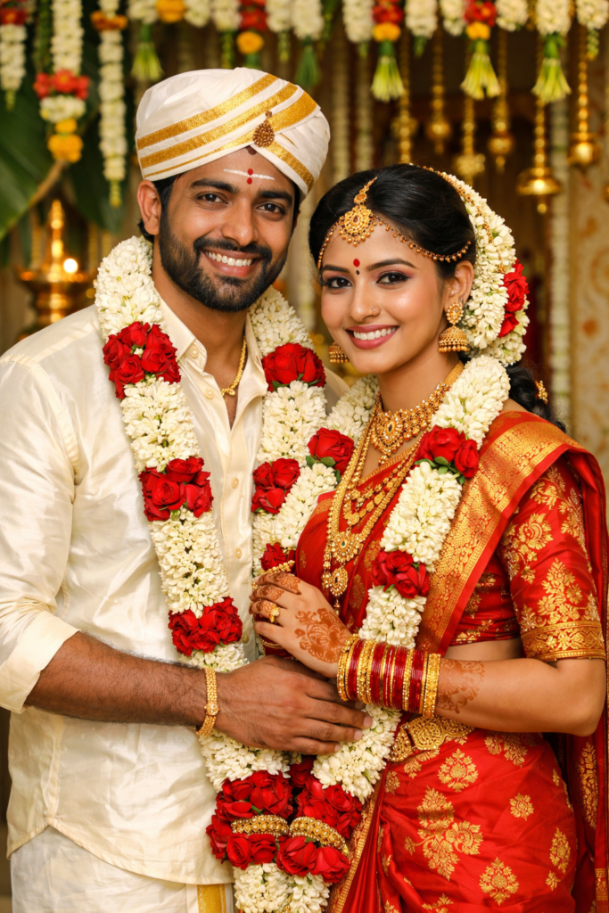 20260126 1200 image generation simple compose 01kfwfxc3jfbwrp1bmzqx7p5av