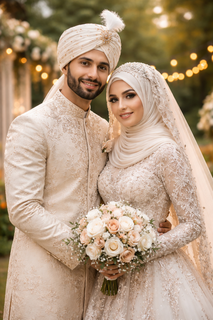 20260126 1201 image generation simple compose 01kfwfz7ndekers7js51m4fx0b