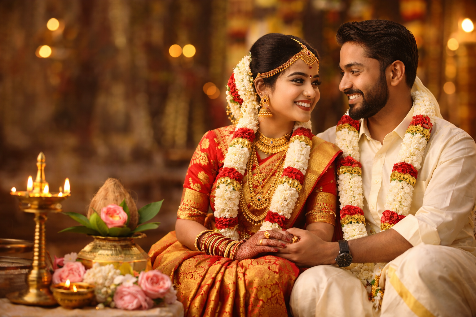 chatgpt image jan 29, 2026, 01 06 56 pm