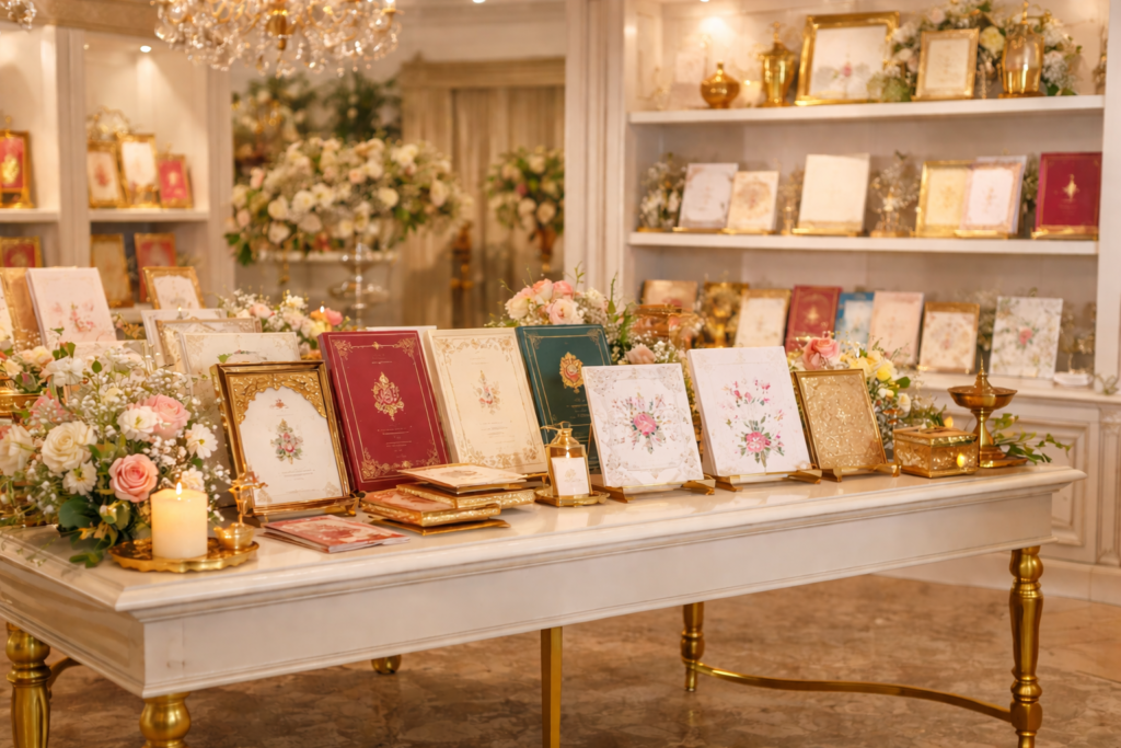 chatgpt image jan 29, 2026, 04 27 30 pm