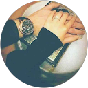 Fahmi profile picture