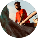 sabeer yacoob profile picture