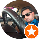 JAHIR HUSSAIN K profile picture