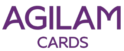 agilam cards removebg preview